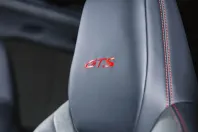 Porsche Cayenne din 2025 cu 9.900 km - oferta POR119530 - foto 5