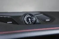 Porsche Cayenne din 2025 cu 9.900 km - oferta POR119530 - foto 8