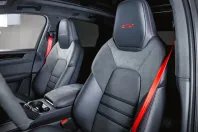 Porsche Cayenne din 2025 cu 9.900 km - oferta POR119530 - foto 11