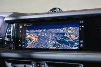 Porsche Cayenne din 2025 cu 9.900 km - oferta POR119530 - foto 12