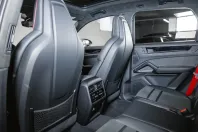 Porsche Cayenne din 2025 cu 9.900 km - oferta POR119530 - foto 13