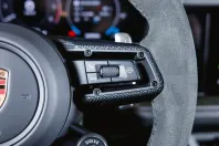 Porsche Cayenne din 2025 cu 9.900 km - oferta POR119530 - foto 14