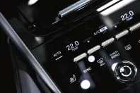 Porsche Cayenne din 2025 cu 9.900 km - oferta POR119530 - foto 15