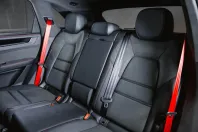 Porsche Cayenne din 2025 cu 9.900 km - oferta POR119530 - foto 18