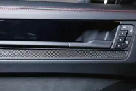 Porsche Cayenne din 2025 cu 9.900 km - oferta POR119530 - foto 20