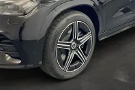 Mercedes-Benz GLE 350 din 2024 cu 25.675 km - oferta MER119531 - foto 7