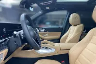 Mercedes-Benz GLE 350 din 2024 cu 25.675 km - oferta MER119531 - foto 8