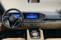 Mercedes-Benz GLE 350 din 2024 cu 25.675 km - oferta MER119531 - foto 11