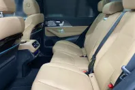 Mercedes-Benz GLE 350 din 2024 cu 25.675 km - oferta MER119531 - foto 12