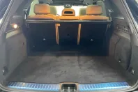 Mercedes-Benz GLE 350 din 2024 cu 25.675 km - oferta MER119531 - foto 13