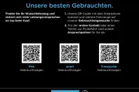 Mercedes-Benz GLE 350 din 2024 cu 25.675 km - oferta MER119531 - foto 18