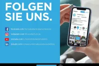 Mercedes-Benz GLE 350 din 2024 cu 25.675 km - oferta MER119531 - foto 21