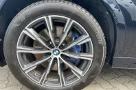 BMW X6 din 2022 cu 46.668 km - oferta BMW119533 - foto 12