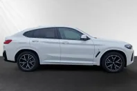 BMW X4 din 2024 cu 17.772 km - oferta BMW119534 - foto 2