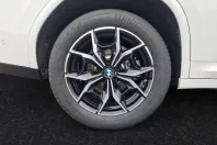 BMW X4 din 2024 cu 17.772 km - oferta BMW119534 - foto 3