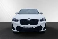 BMW X4 din 2024 cu 17.772 km - oferta BMW119534 - foto 5