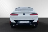 BMW X4 din 2024 cu 17.772 km - oferta BMW119534 - foto 6