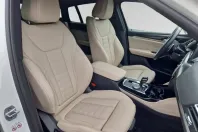 BMW X4 din 2024 cu 17.772 km - oferta BMW119534 - foto 7