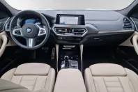 BMW X4 din 2024 cu 17.772 km - oferta BMW119534 - foto 9