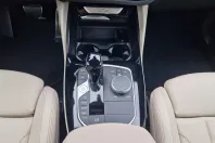 BMW X4 din 2024 cu 17.772 km - oferta BMW119534 - foto 11