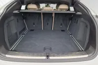 BMW X4 din 2024 cu 17.772 km - oferta BMW119534 - foto 14