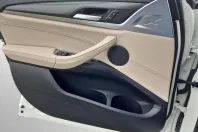 BMW X4 din 2024 cu 17.772 km - oferta BMW119534 - foto 17