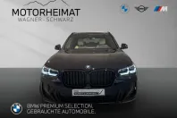 BMW X3 din 2024 cu 14.900 km - oferta BMW119535 - foto 2