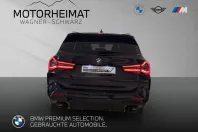 BMW X3 din 2024 cu 14.900 km - oferta BMW119535 - foto 5