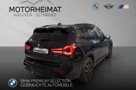 BMW X3 din 2024 cu 14.900 km - oferta BMW119535 - foto 6