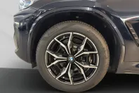 BMW X3 din 2024 cu 14.900 km - oferta BMW119535 - foto 7