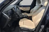 BMW X3 din 2024 cu 14.900 km - oferta BMW119535 - foto 8