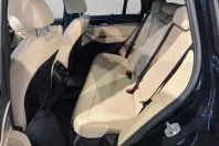 BMW X3 din 2024 cu 14.900 km - oferta BMW119535 - foto 10