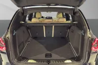 BMW X3 din 2024 cu 14.900 km - oferta BMW119535 - foto 11