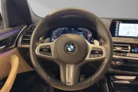 BMW X3 din 2024 cu 14.900 km - oferta BMW119535 - foto 14