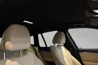 BMW X3 din 2024 cu 14.900 km - oferta BMW119535 - foto 16