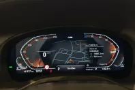 BMW X3 din 2024 cu 14.900 km - oferta BMW119535 - foto 18