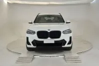 BMW X3 din 2022 cu 45.290 km - oferta BMW119537 - foto 3