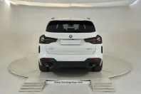 BMW X3 din 2022 cu 45.290 km - oferta BMW119537 - foto 4