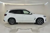 BMW X3 din 2022 cu 45.290 km - oferta BMW119537 - foto 6