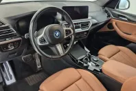 BMW X3 din 2022 cu 45.290 km - oferta BMW119537 - foto 7