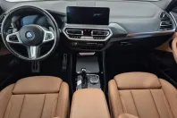 BMW X3 din 2022 cu 45.290 km - oferta BMW119537 - foto 9