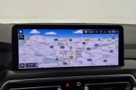 BMW X3 din 2022 cu 45.290 km - oferta BMW119537 - foto 12