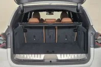 BMW X3 din 2022 cu 45.290 km - oferta BMW119537 - foto 13