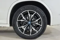 BMW X3 din 2022 cu 45.290 km - oferta BMW119537 - foto 14