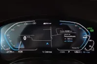 BMW X3 din 2022 cu 45.290 km - oferta BMW119537 - foto 15