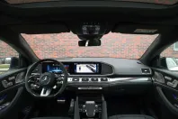 Mercedes-Benz GLE 53 AMG din 2024 cu 10.981 km - oferta MER119538 - foto 3