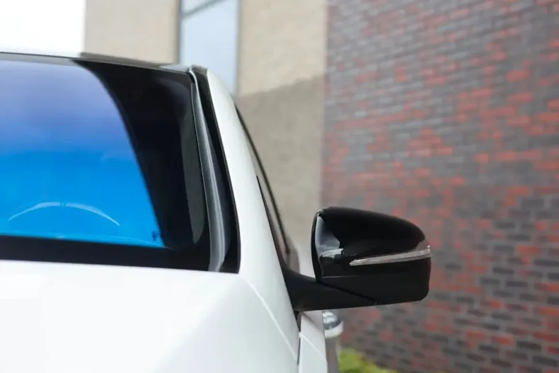 Mercedes-Benz GLE 53 AMG din 2024 cu 10.981 km - oferta MER119538 - foto 12