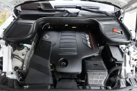 Mercedes-Benz GLE 53 AMG din 2024 cu 10.981 km - oferta MER119538 - foto 13