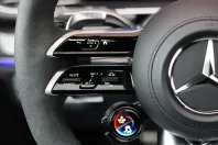 Mercedes-Benz GLE 53 AMG din 2024 cu 10.981 km - oferta MER119538 - foto 20