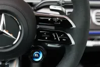 Mercedes-Benz GLE 53 AMG din 2024 cu 10.981 km - oferta MER119538 - foto 21